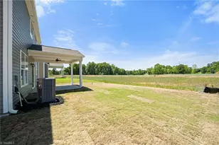 3111 Hayes Vlg Rd, Greensboro, NC 27405 - Photo 50