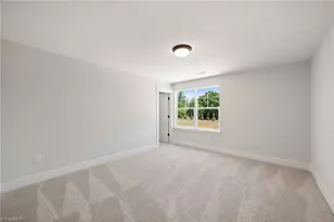3111 Hayes Vlg Rd, Greensboro, NC 27405 - Photo 38