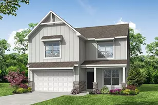 3111 Hayes Vlg Rd, Greensboro, NC 27405 - Photo 1