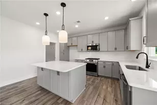 3111 Hayes Vlg Rd, Greensboro, NC 27405 - Photo 24