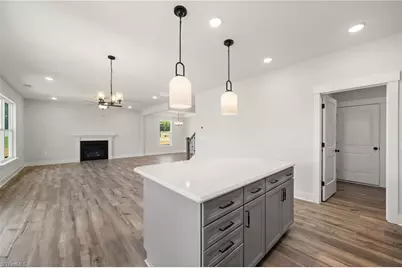 3111 Hayes Village Road, Greensboro, NC 27405 - Photo 22