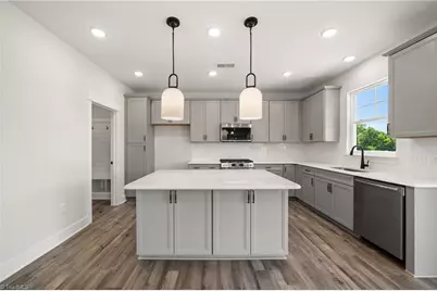 3111 Hayes Village Road, Greensboro, NC 27405 - Photo 18
