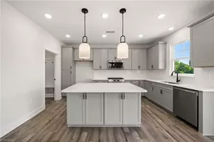 3111 Hayes Vlg Rd, Greensboro, NC 27405 - Photo 18
