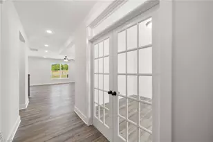 3111 Hayes Vlg Rd, Greensboro, NC 27405 - Photo 4
