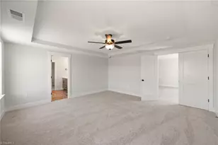 3111 Hayes Vlg Rd, Greensboro, NC 27405 - Photo 42