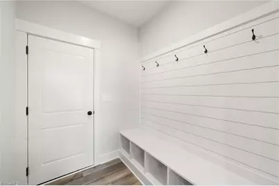 3111 Hayes Village Road, Greensboro, NC 27405 - Photo 26