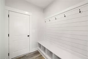3111 Hayes Vlg Rd, Greensboro, NC 27405 - Photo 26