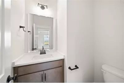3111 Hayes Village Road, Greensboro, NC 27405 - Photo 28