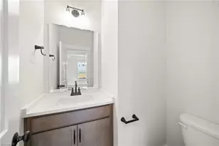 3111 Hayes Vlg Rd, Greensboro, NC 27405 - Photo 28
