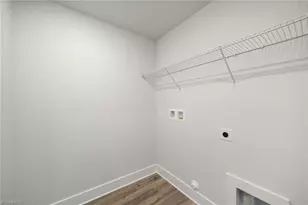 3111 Hayes Vlg Rd, Greensboro, NC 27405 - Photo 34