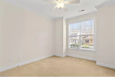 27 Nandina Drive, Greensboro, NC 27455 - Photo 16