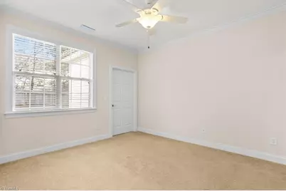 27 Nandina Drive, Greensboro, NC 27455 - Photo 12