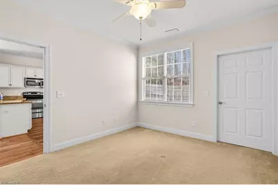 27 Nandina Drive, Greensboro, NC 27455 - Photo 14