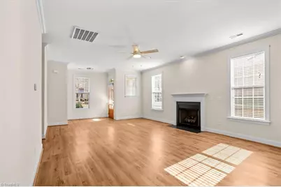 27 Nandina Drive, Greensboro, NC 27455 - Photo 6