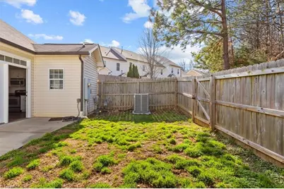 27 Nandina Drive, Greensboro, NC 27455 - Photo 24