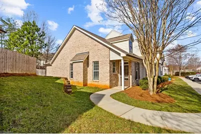 27 Nandina Drive, Greensboro, NC 27455 - Photo 20