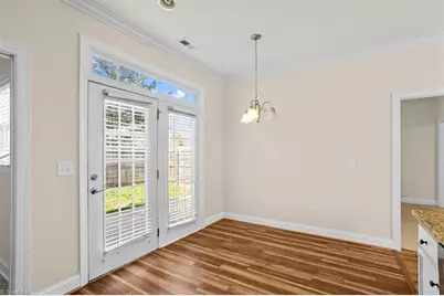 27 Nandina Drive, Greensboro, NC 27455 - Photo 10