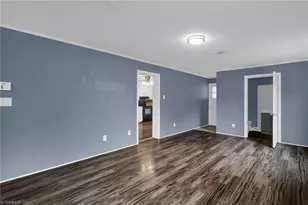 361 Garland Dr, Lexington, NC 27295 - Photo 16