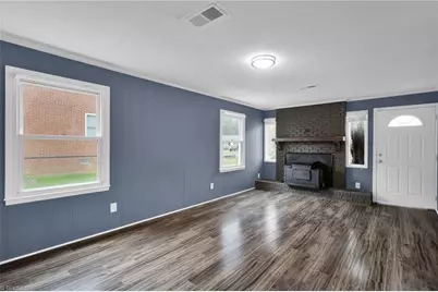 361 Garland Drive, Lexington, NC 27295 - Photo 14