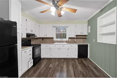 361 Garland Drive, Lexington, NC 27295 - Photo 12