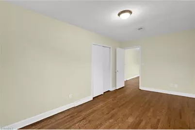 361 Garland Drive, Lexington, NC 27295 - Photo 24