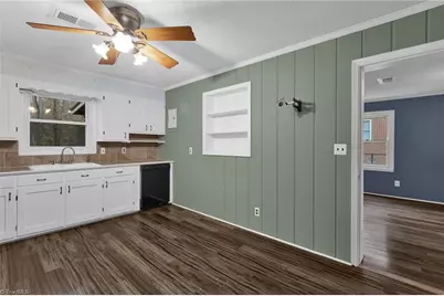 361 Garland Drive, Lexington, NC 27295 - Photo 8