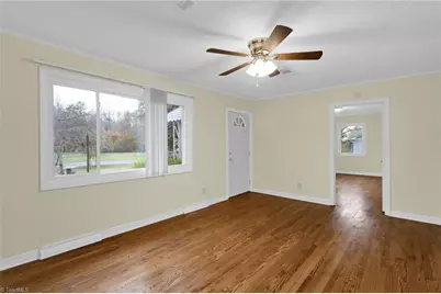 361 Garland Drive, Lexington, NC 27295 - Photo 6