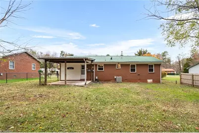 361 Garland Drive, Lexington, NC 27295 - Photo 26