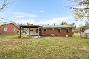 361 Garland Dr, Lexington, NC 27295 - Photo 26