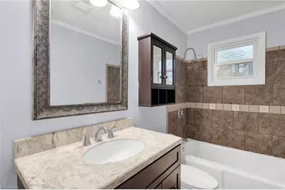 361 Garland Drive, Lexington, NC 27295 - Photo 20