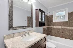 361 Garland Dr, Lexington, NC 27295 - Photo 20