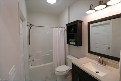 6901 Hanesbrook Circle #102, Clemmons, NC 27012 - Photo 24