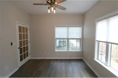 6901 Hanesbrook Circle #102, Clemmons, NC 27012 - Photo 22