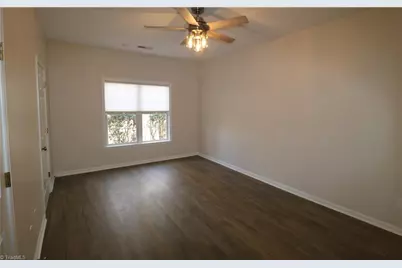 6901 Hanesbrook Circle #102, Clemmons, NC 27012 - Photo 16