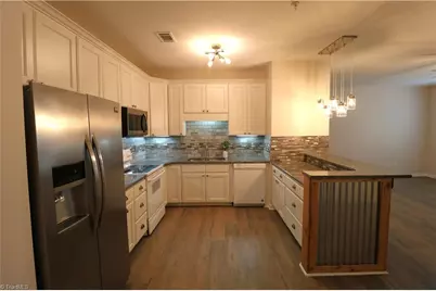 6901 Hanesbrook Circle #102, Clemmons, NC 27012 - Photo 6