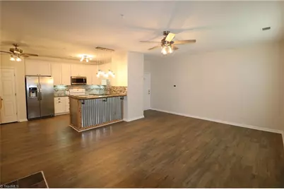 6901 Hanesbrook Circle #102, Clemmons, NC 27012 - Photo 10