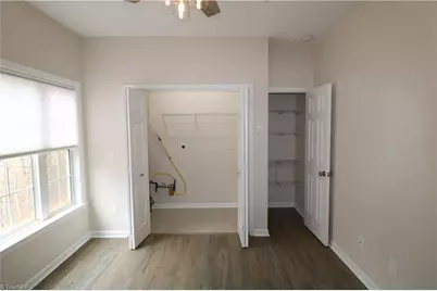 6901 Hanesbrook Circle #102, Clemmons, NC 27012 - Photo 26