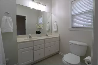 6901 Hanesbrook Circle #102, Clemmons, NC 27012 - Photo 18