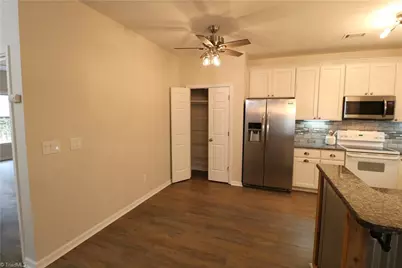 6901 Hanesbrook Circle #102, Clemmons, NC 27012 - Photo 8