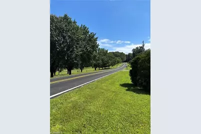 0 Rolling Hill Drive, Tobaccoville, NC 27050 - Photo 2