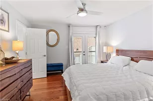 201 W Bank St, Winston-Salem, NC 27101 - Photo 12