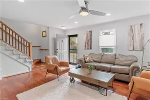 201 W Bank St, Winston-Salem, NC 27101 - Photo 6