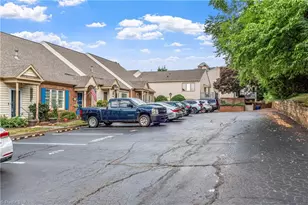 201 W Bank St, Winston-Salem, NC 27101 - Photo 32