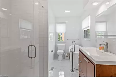 201 W Bank Street, Winston-Salem, NC 27101 - Photo 14