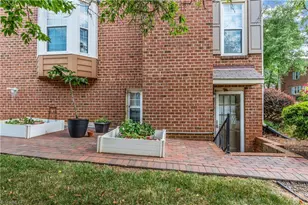 201 W Bank St, Winston-Salem, NC 27101 - Photo 2