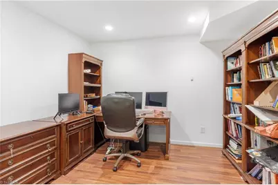 201 W Bank Street, Winston-Salem, NC 27101 - Photo 26