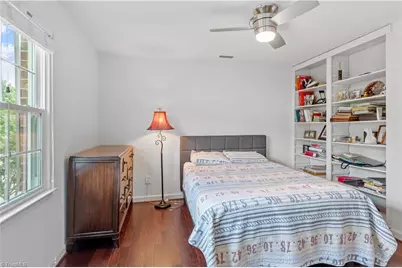 201 W Bank Street, Winston-Salem, NC 27101 - Photo 18