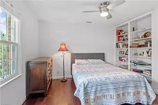 201 W Bank St, Winston-Salem, NC 27101 - Photo 18