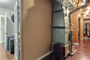 201 W Bank St, Winston-Salem, NC 27101 - Photo 22