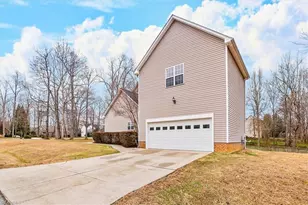 7813 Wilson Farm Rd, Summerfield, NC 27358 - Photo 36